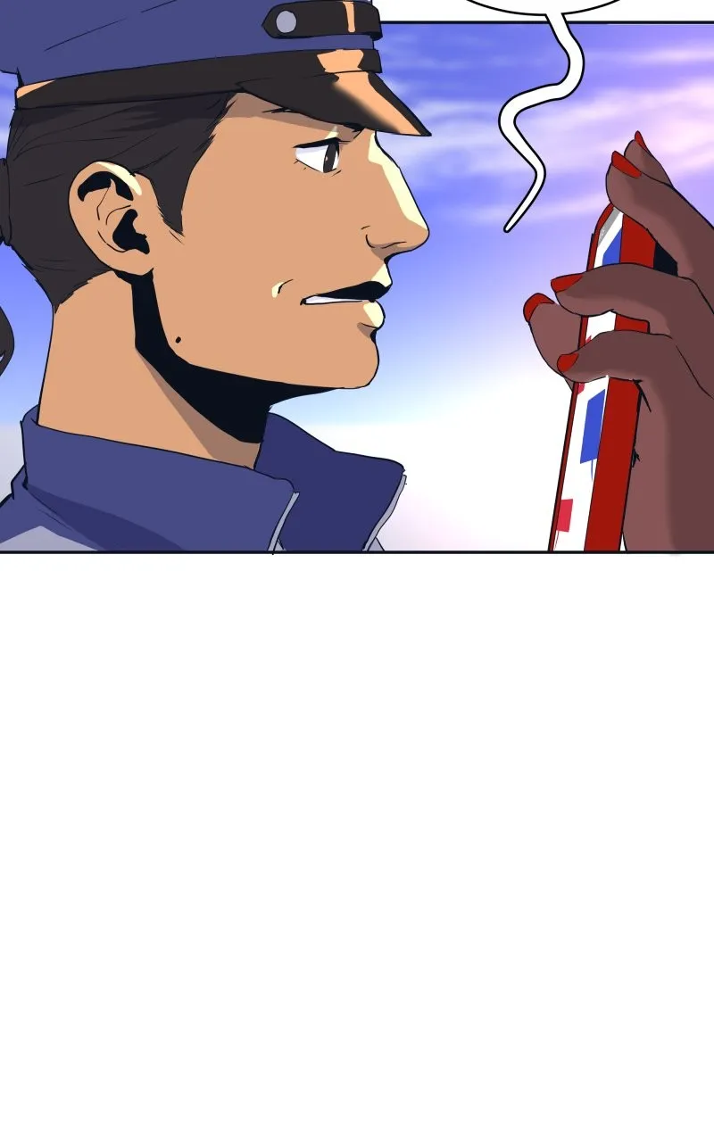 Asterion Chapter 31 page 59 - 