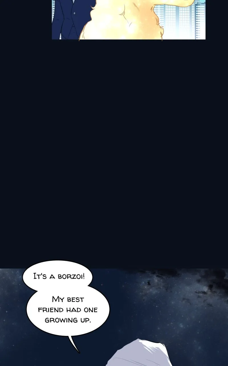 Asterion Chapter 31 page 9 - 