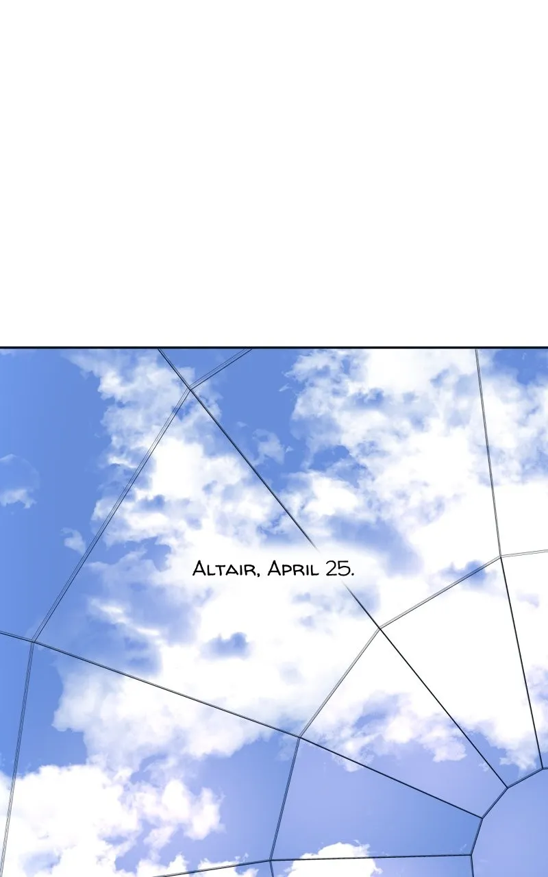 Asterion Chapter 31 page 87 - 