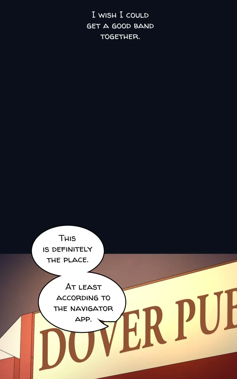 Asterion Chapter 31 page 89 - 