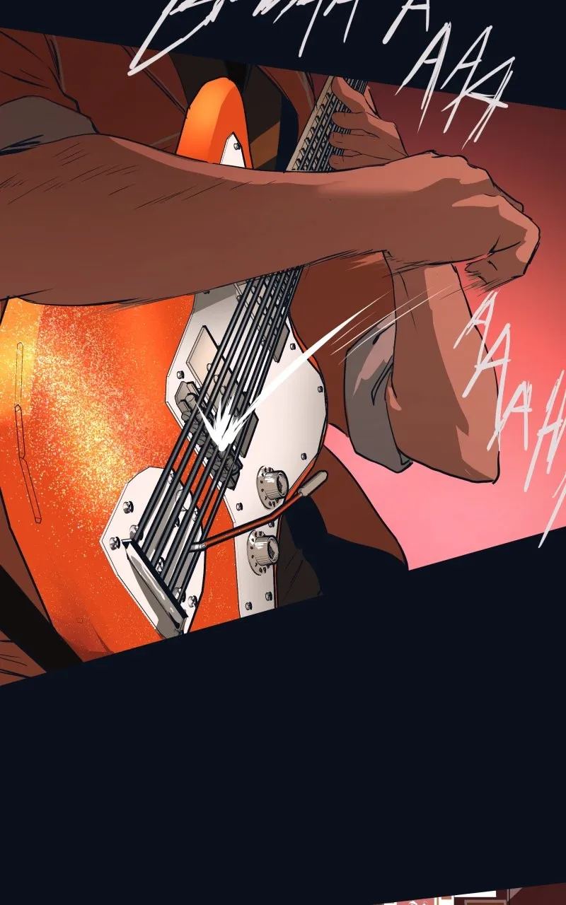Asterion Chapter 31 page 93 - 
