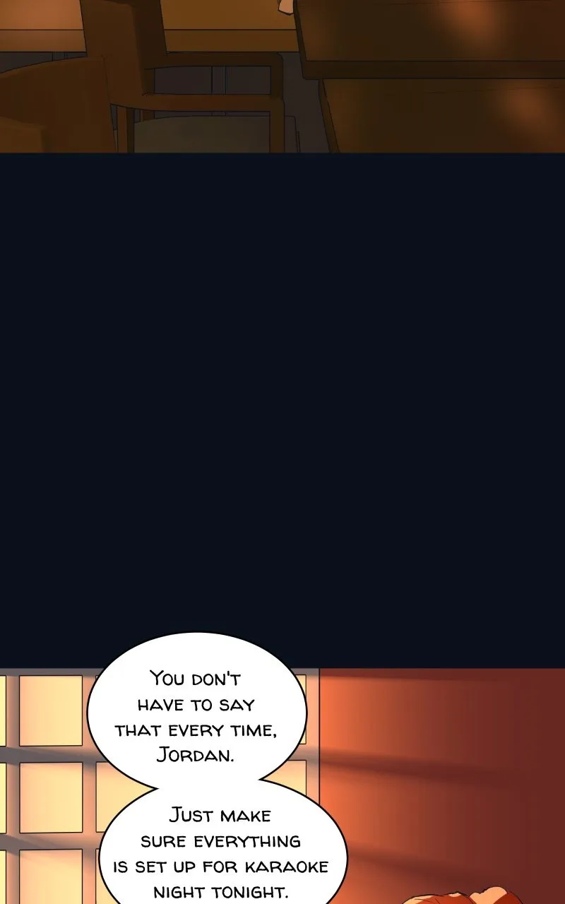 Asterion Chapter 32 page 12 - 