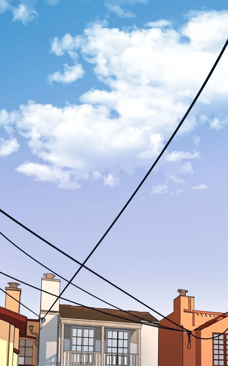 Asterion Chapter 32 page 28 - 