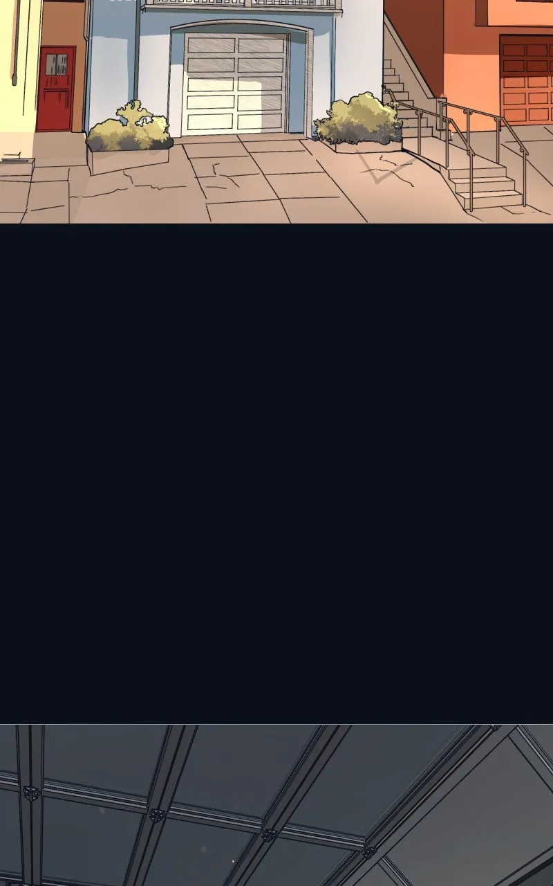 Asterion Chapter 32 page 29 - 