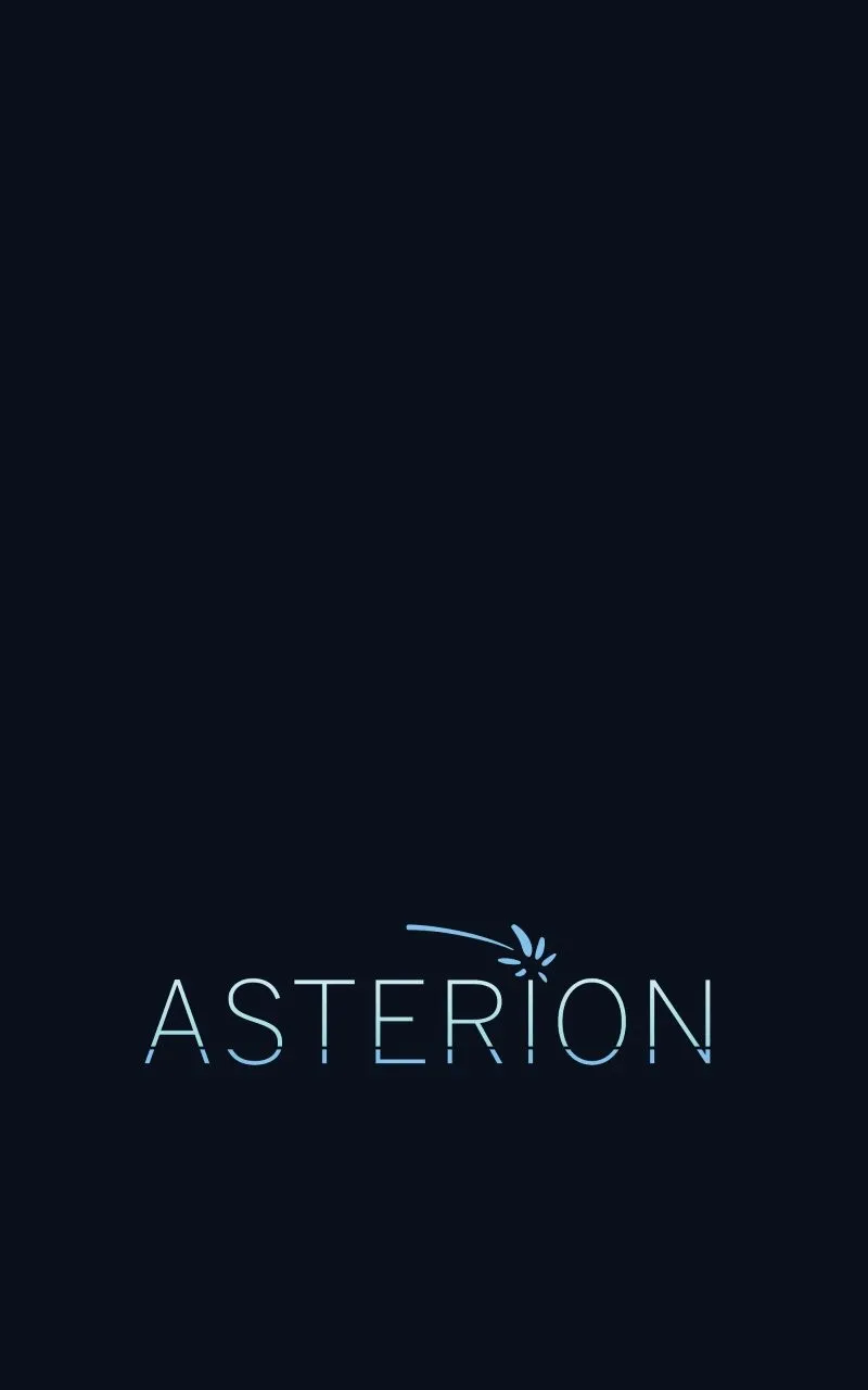 Asterion Chapter 32 page 4 - 