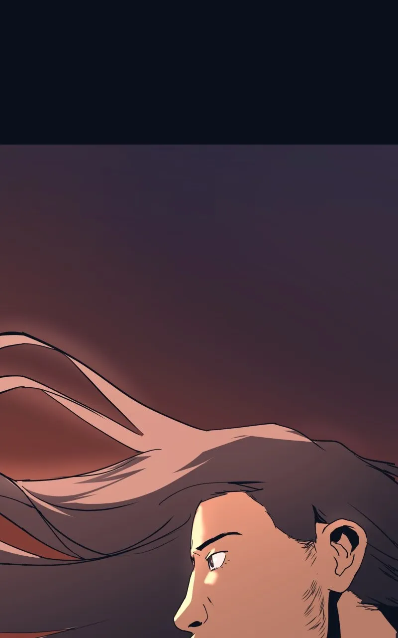Asterion Chapter 32 page 5 - 