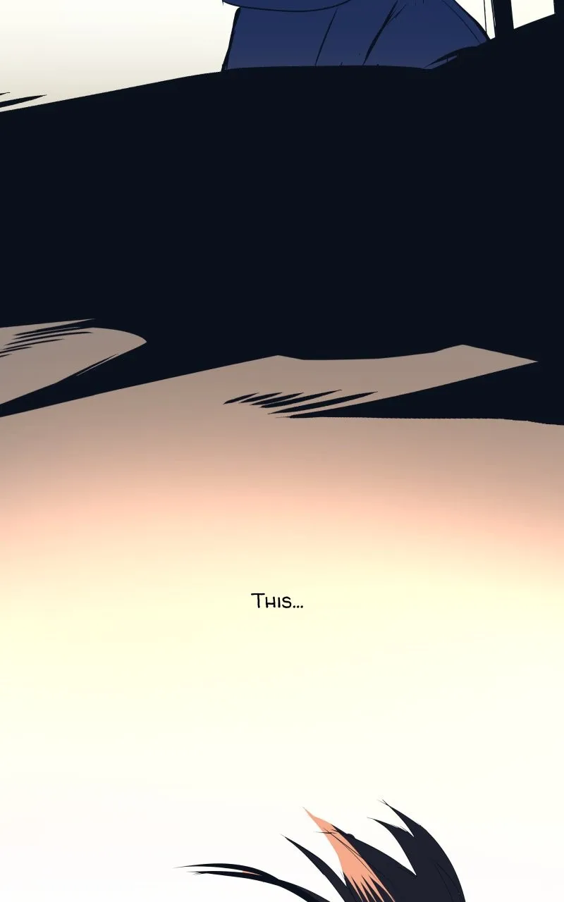 Asterion Chapter 32 page 52 - 