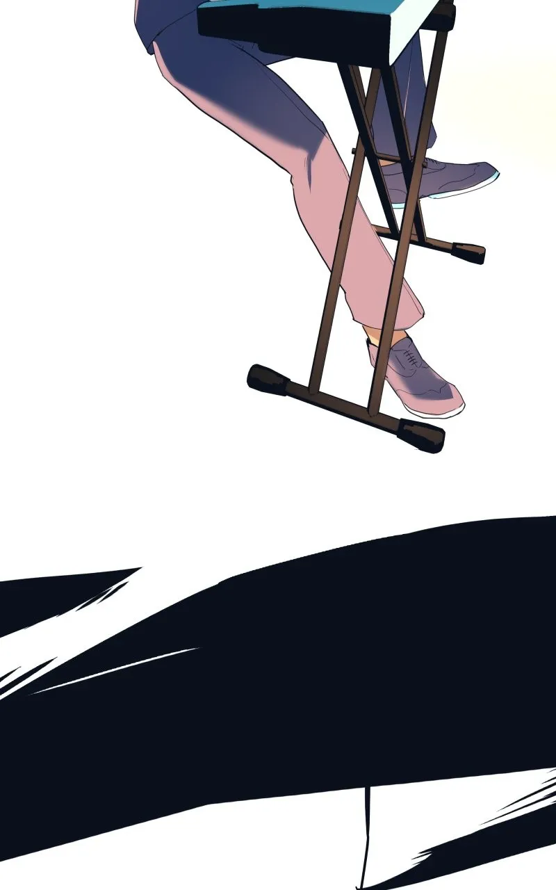 Asterion Chapter 32 page 55 - 