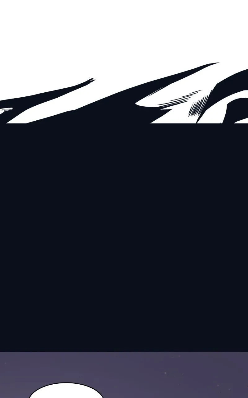 Asterion Chapter 32 page 58 - 
