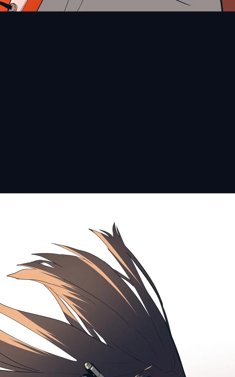 Asterion Chapter 32 page 7 - 
