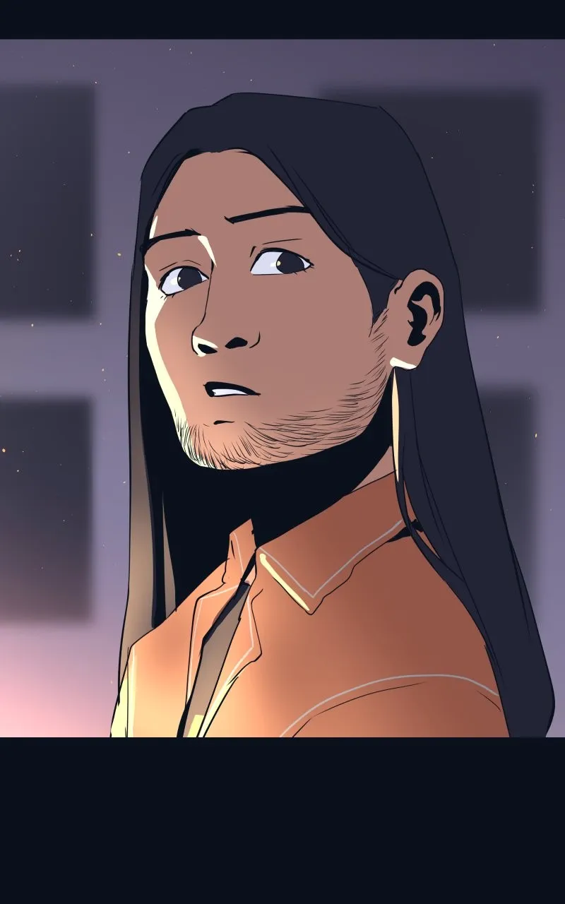 Asterion Chapter 32 page 69 - 