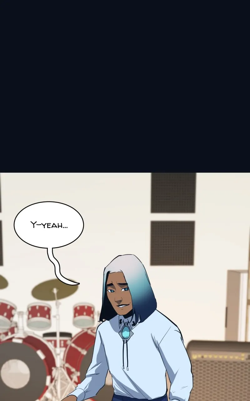 Asterion Chapter 32 page 81 - 