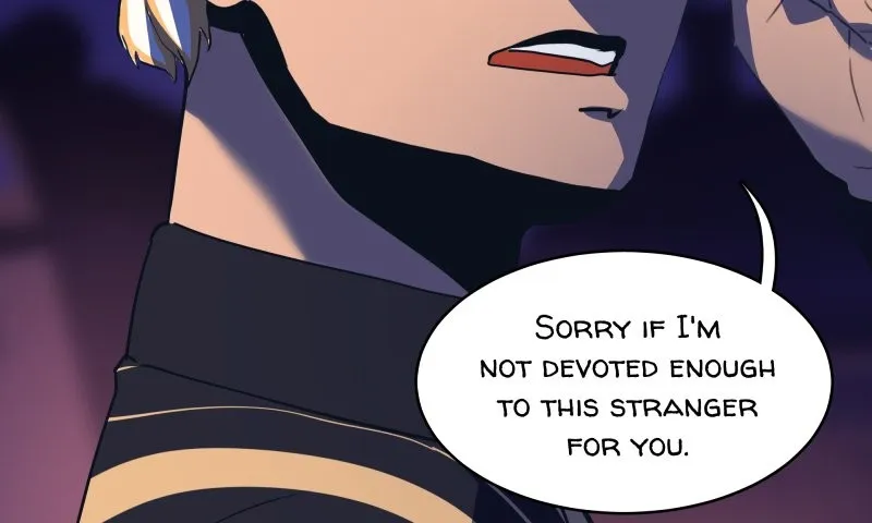 Asterion Chapter 32 page 89 - 