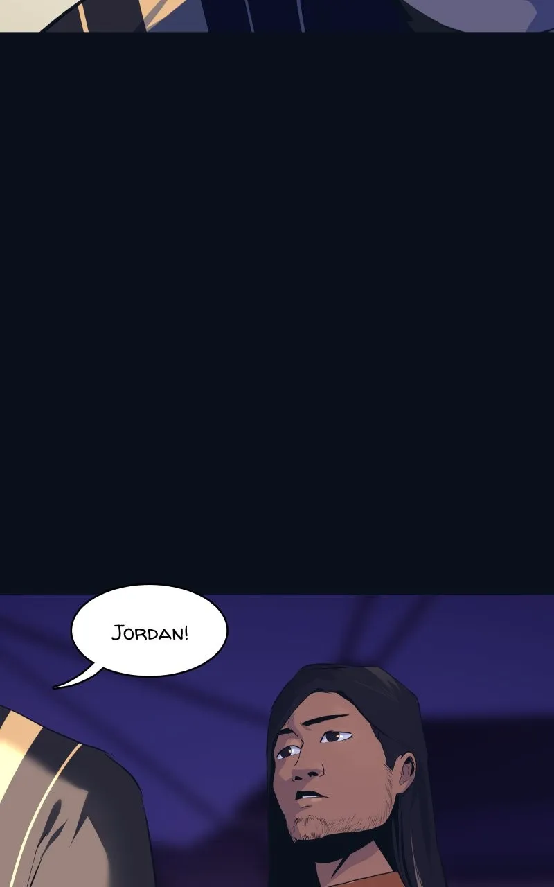 Asterion Chapter 32 page 91 - 