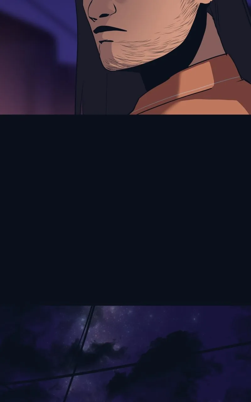 Asterion Chapter 32 page 93 - 