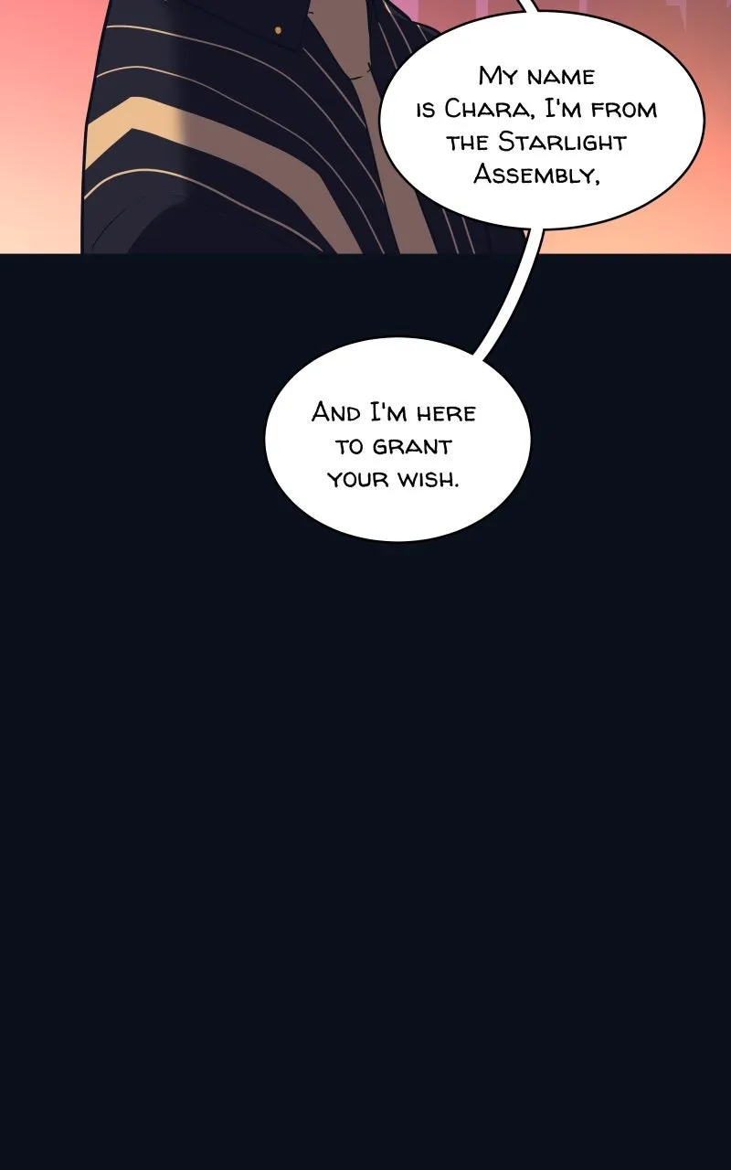 Asterion Chapter 32 page 95 - 