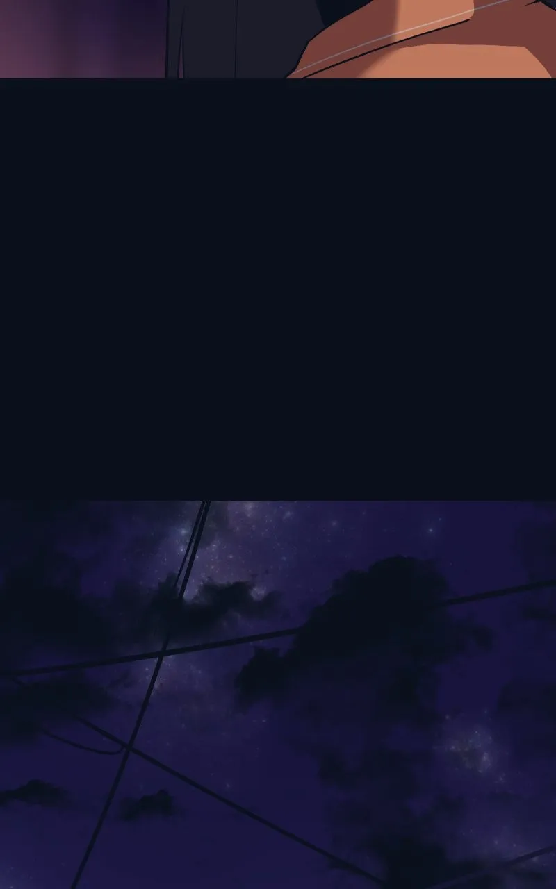 Asterion Chapter 33 page 2 - 