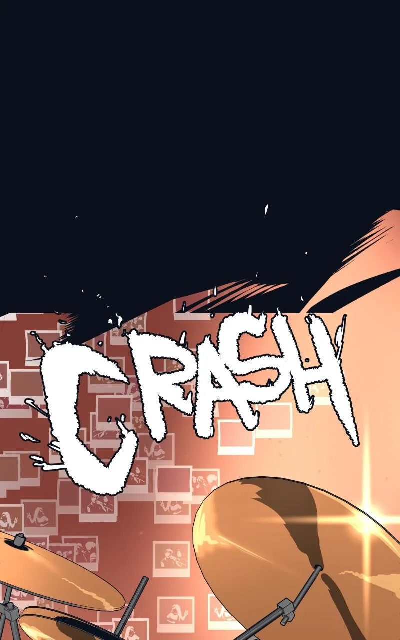 Asterion Chapter 33 page 26 - 