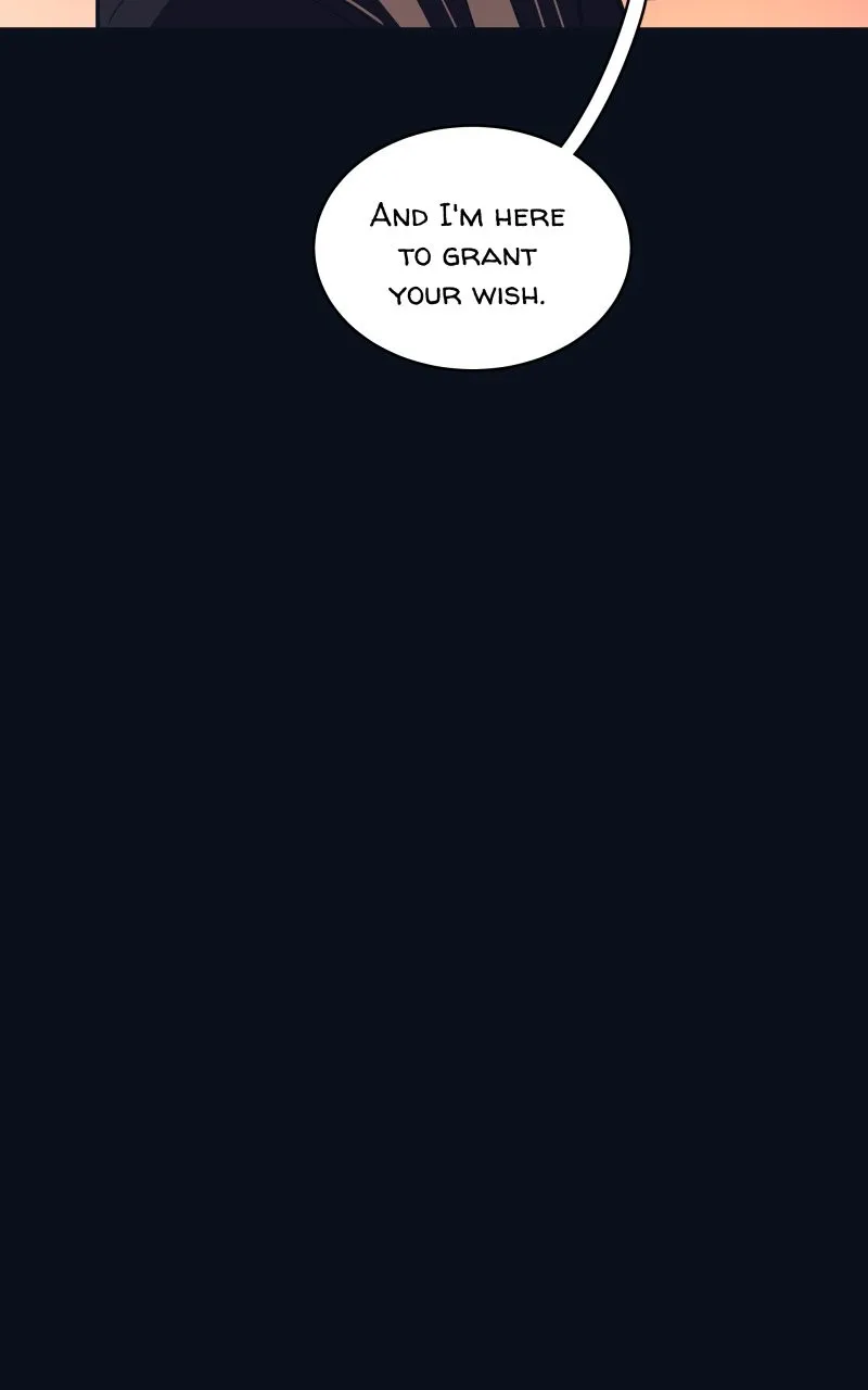 Asterion Chapter 33 page 4 - 