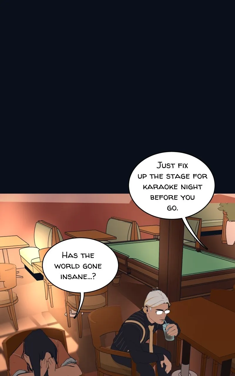Asterion Chapter 33 page 33 - 