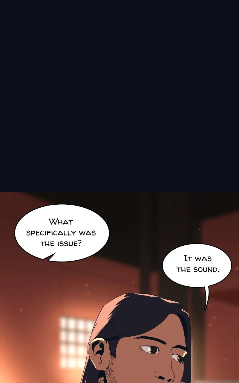 Asterion Chapter 33 page 42 - 