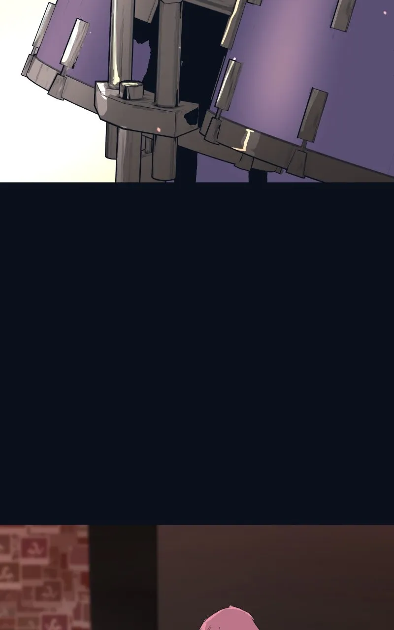 Asterion Chapter 33 page 6 - 