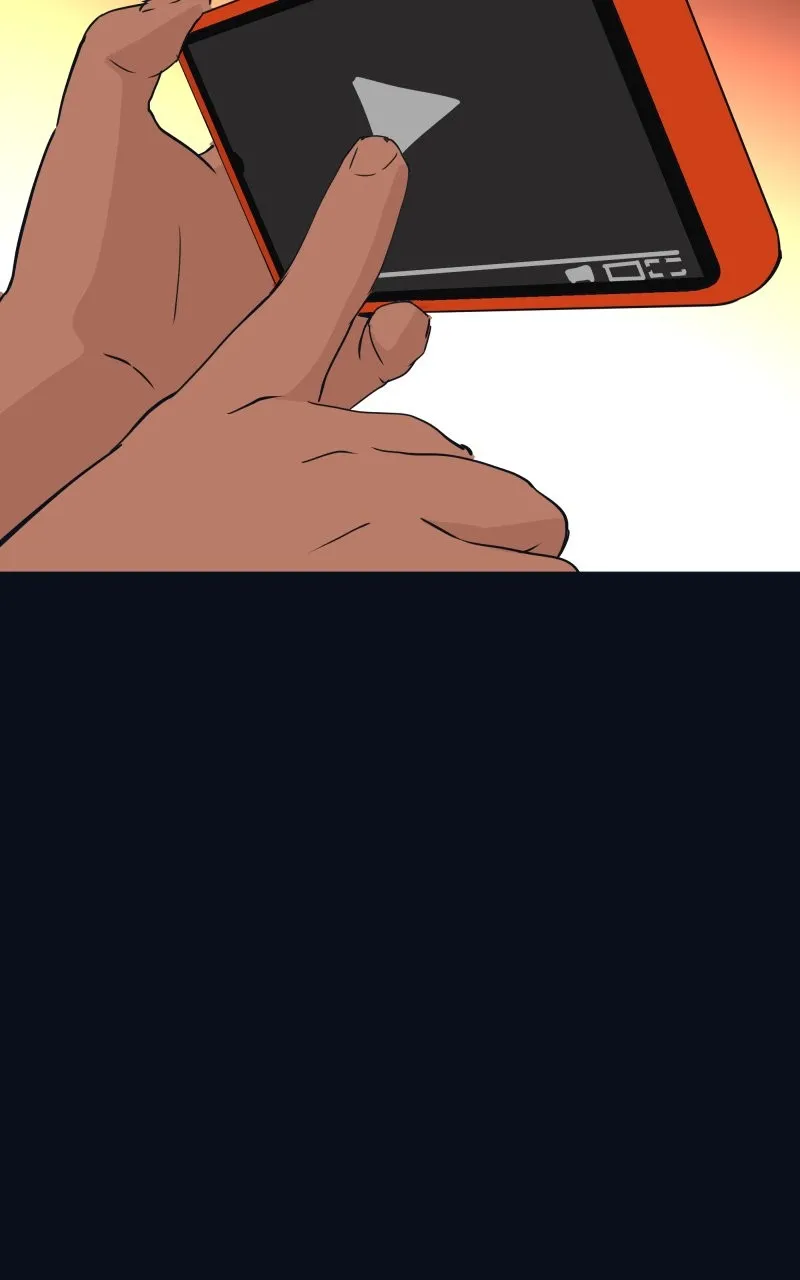 Asterion Chapter 33 page 53 - 