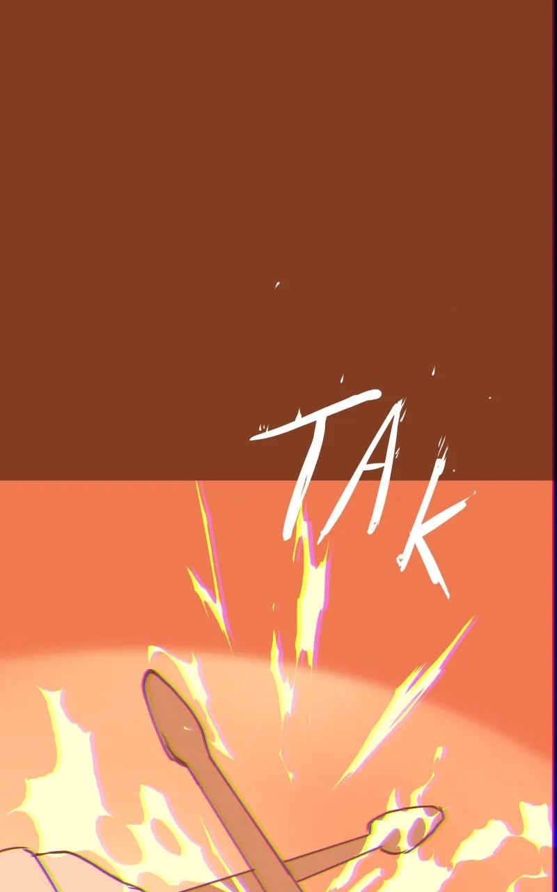 Asterion Chapter 33 page 58 - 