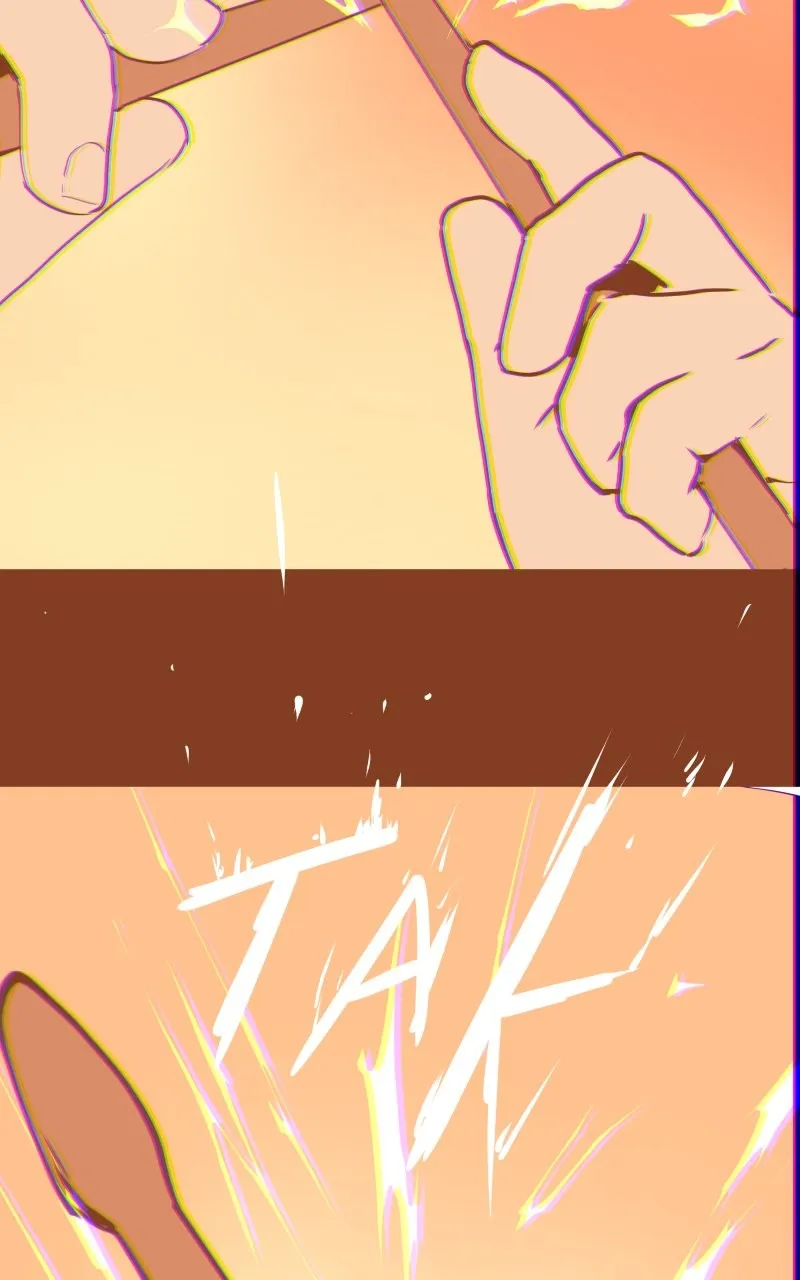 Asterion Chapter 33 page 59 - 