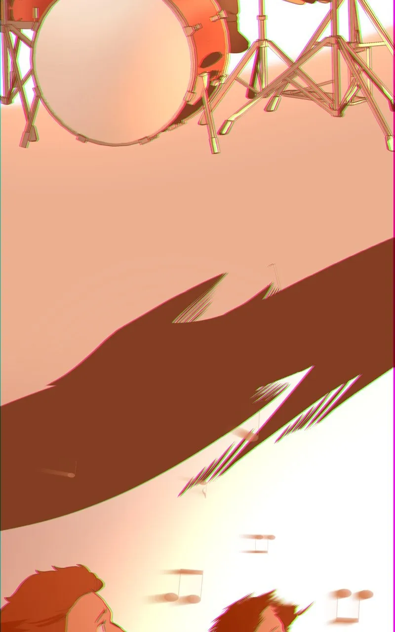 Asterion Chapter 33 page 64 - 