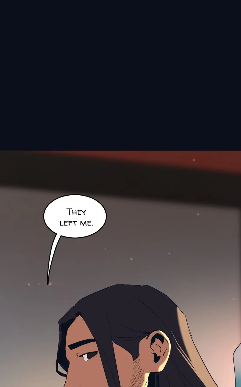 Asterion Chapter 33 page 74 - 