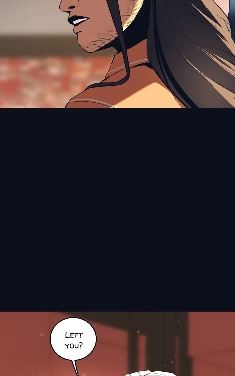 Asterion Chapter 33 page 75 - 