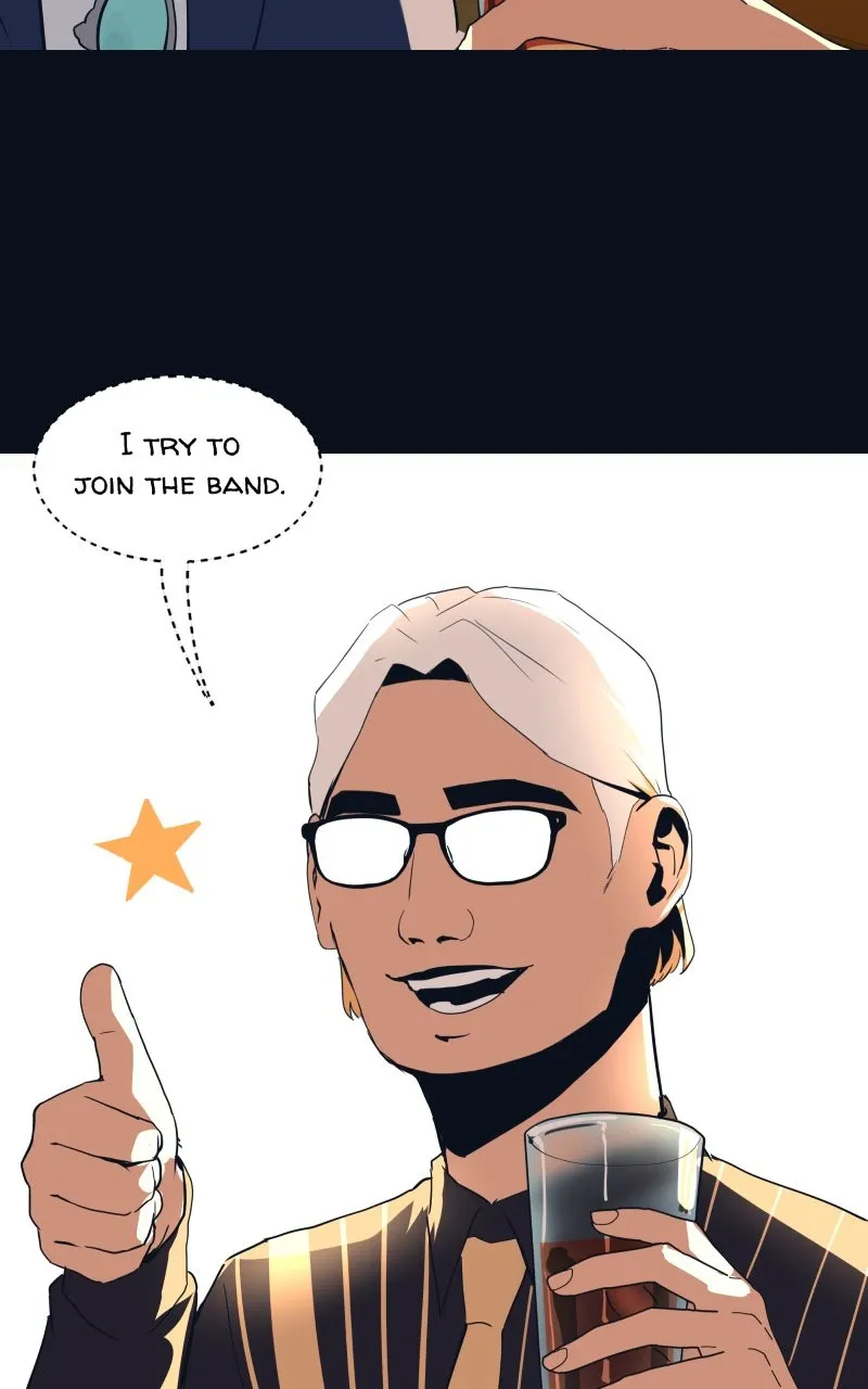 Asterion Chapter 33 page 89 - 