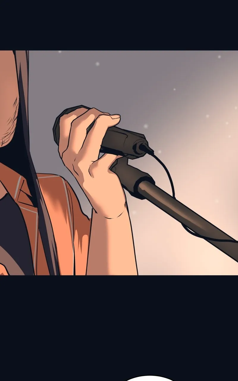 Asterion Chapter 33 page 92 - 