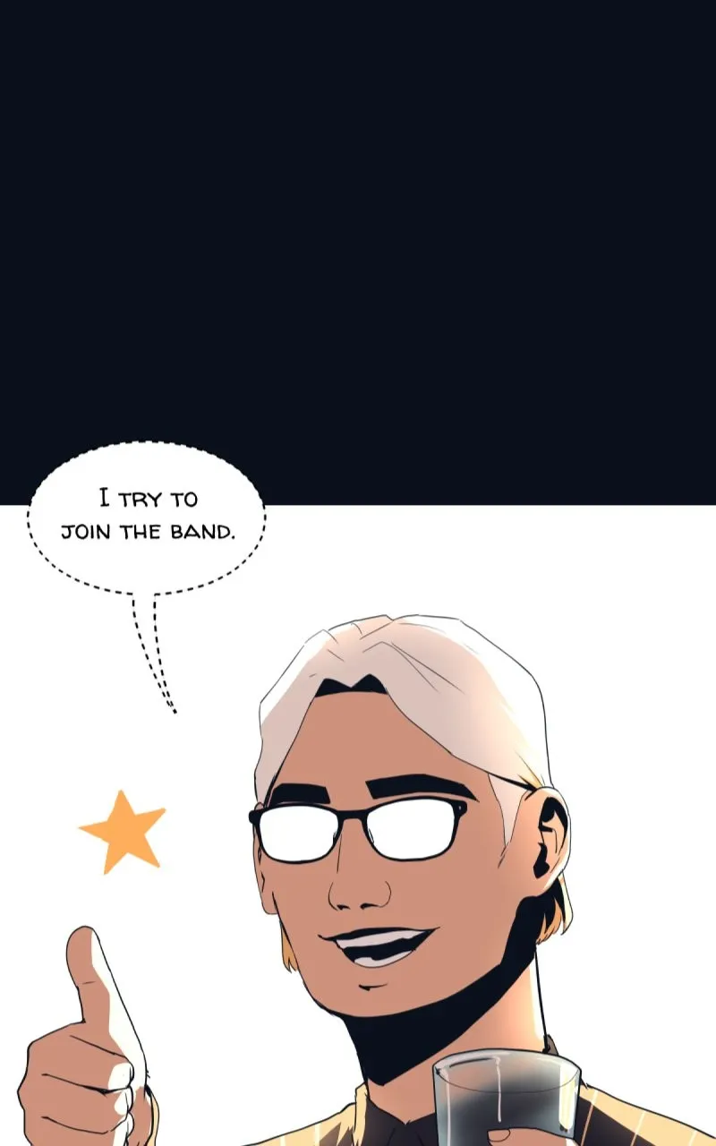 Asterion Chapter 34 page 1 - 