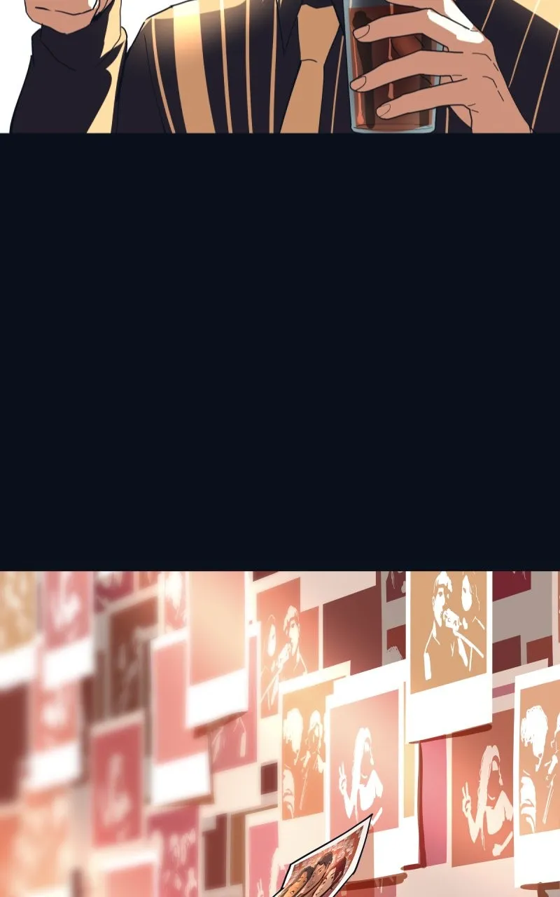 Asterion Chapter 34 page 2 - 