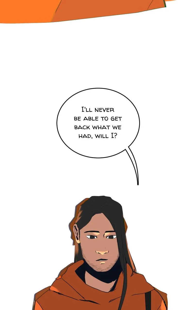 Asterion Chapter 34 page 101 - 