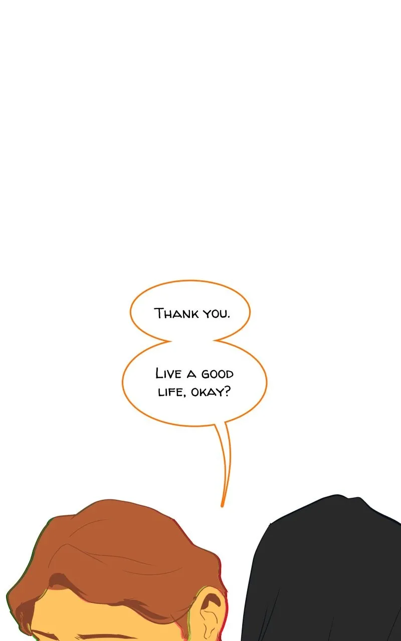 Asterion Chapter 34 page 110 - 