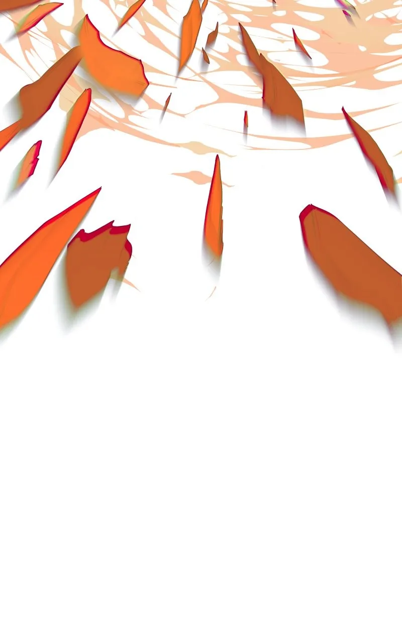Asterion Chapter 34 page 113 - 