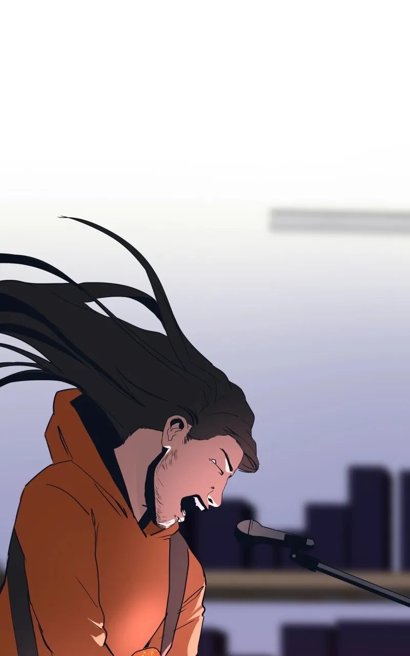 Asterion Chapter 34 page 114 - 