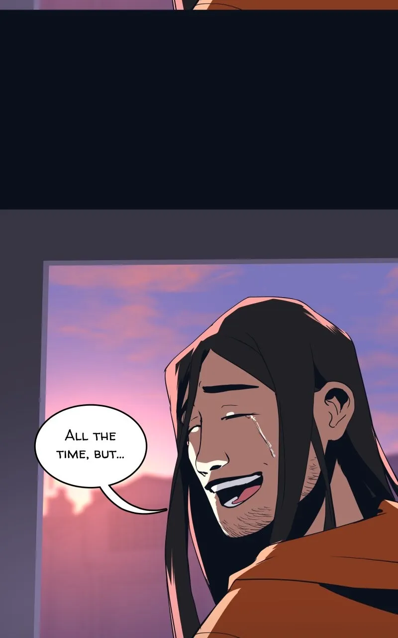 Asterion Chapter 34 page 119 - 