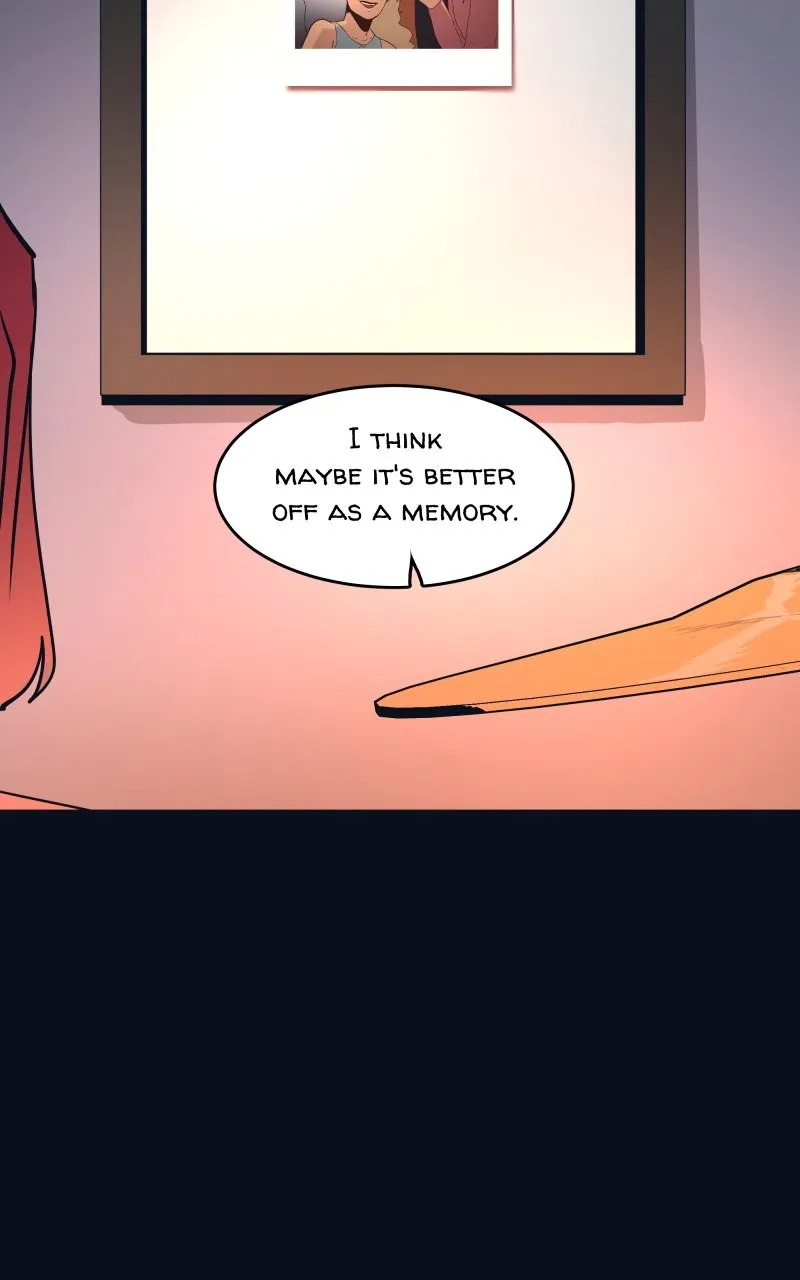 Asterion Chapter 34 page 121 - 