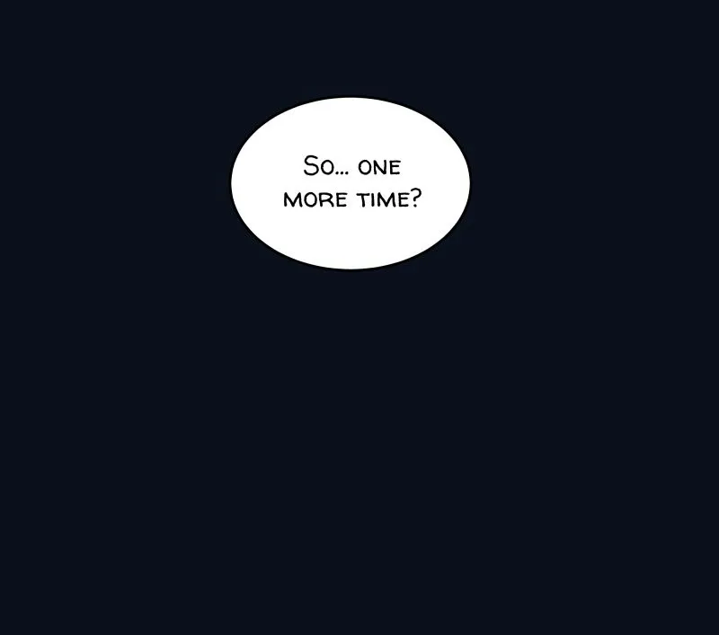Asterion Chapter 34 page 122 - 
