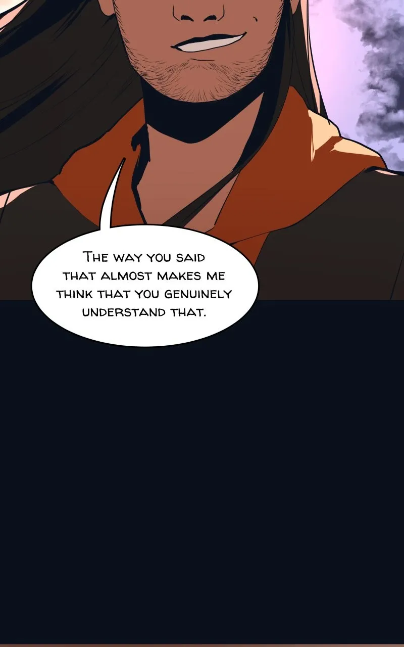 Asterion Chapter 34 page 18 - 