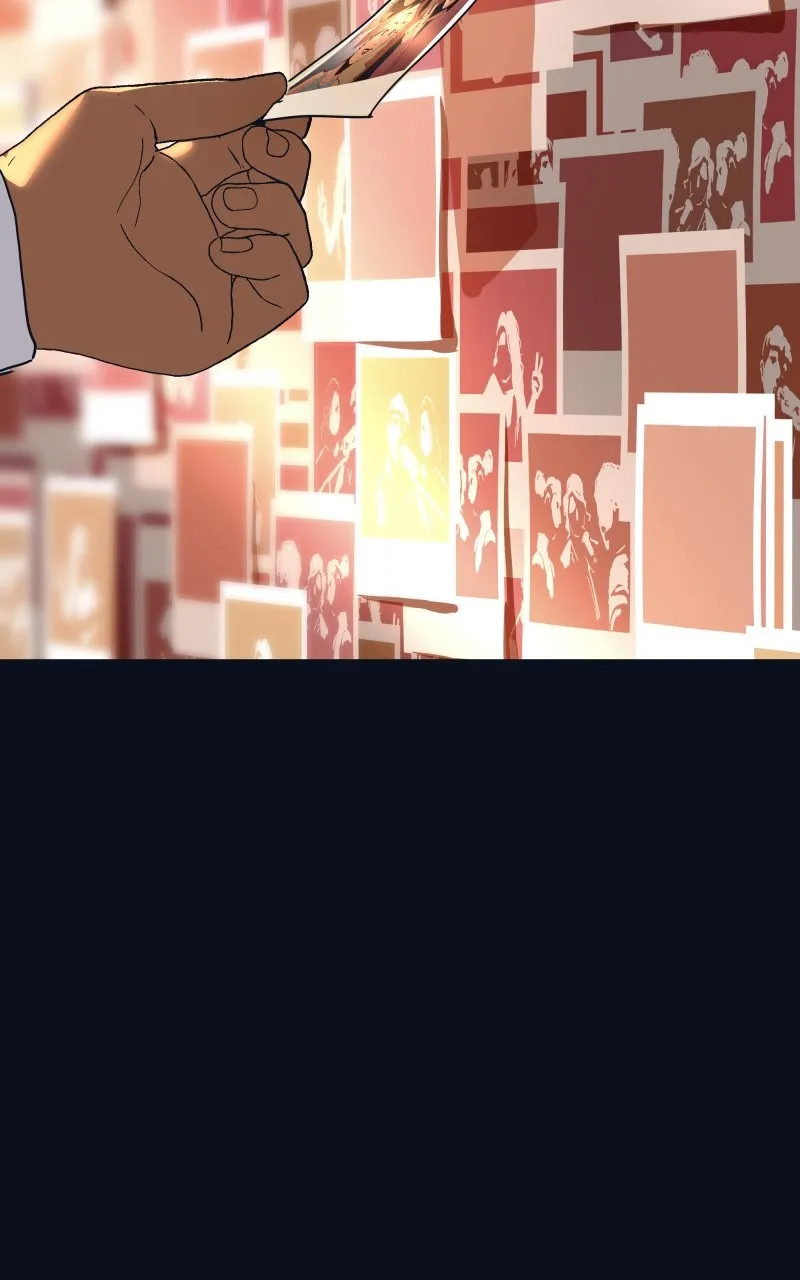 Asterion Chapter 34 page 3 - 