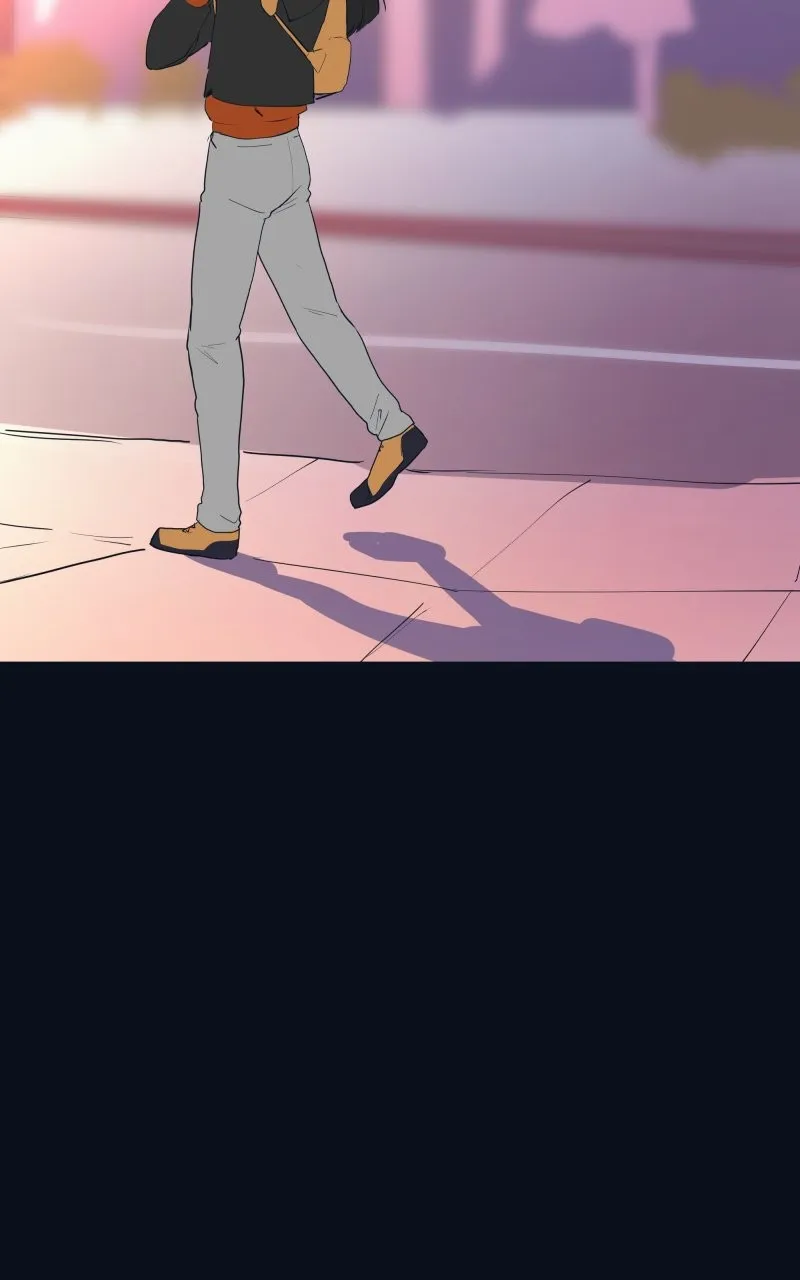 Asterion Chapter 34 page 22 - 