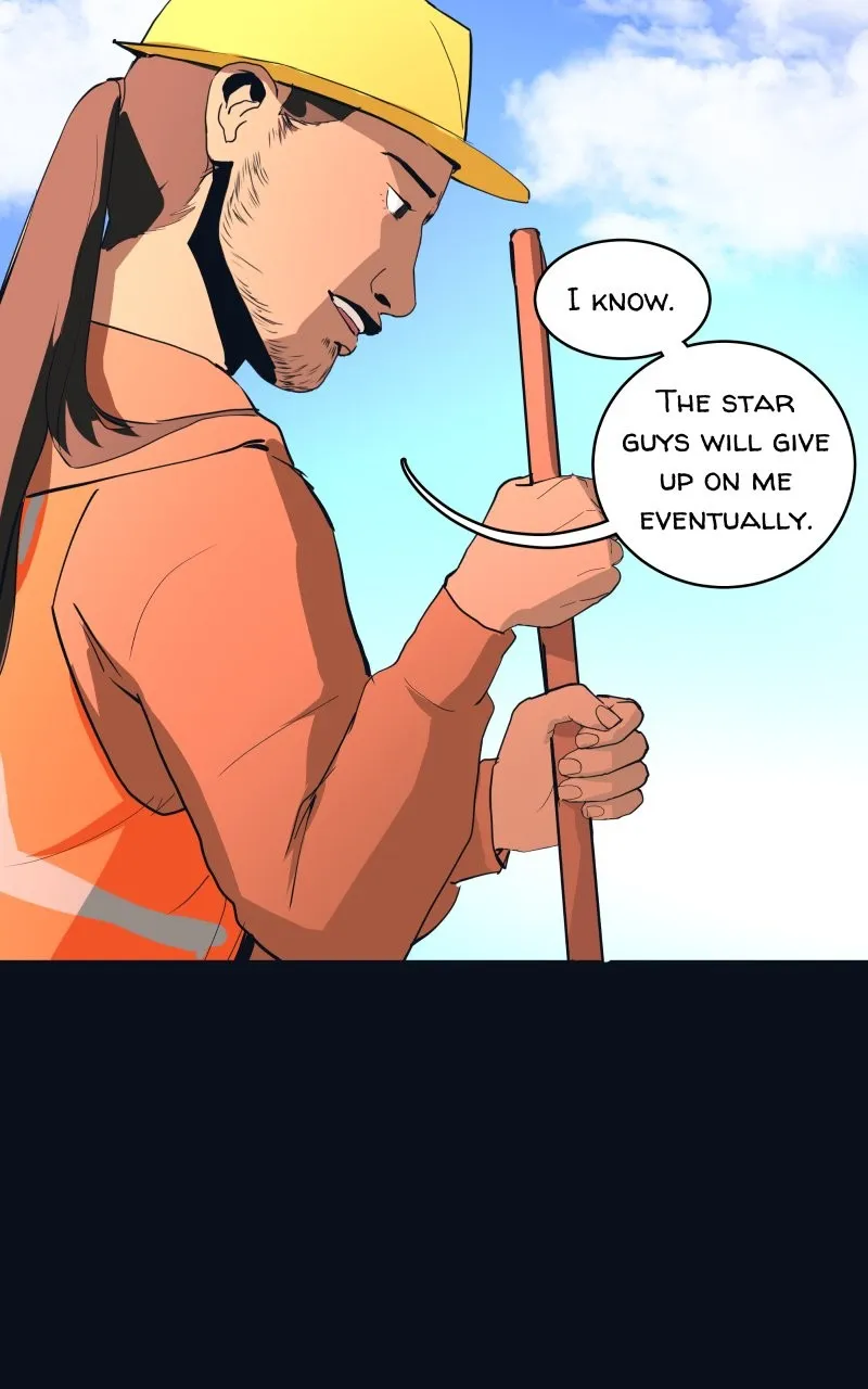 Asterion Chapter 34 page 30 - 