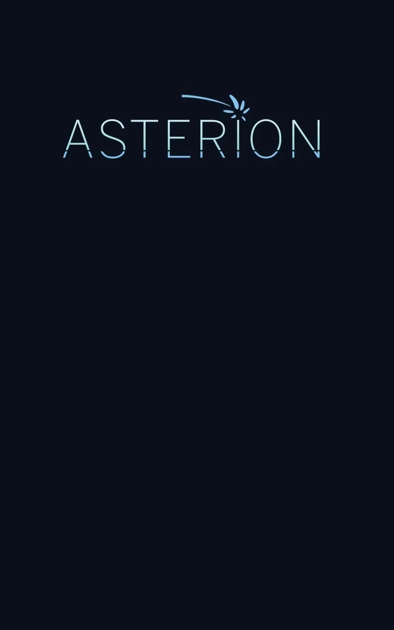 Asterion Chapter 34 page 4 - 
