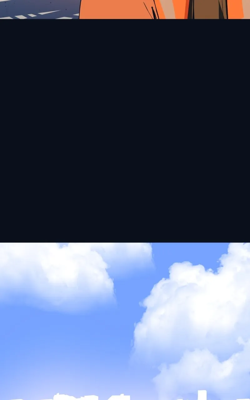 Asterion Chapter 34 page 40 - 
