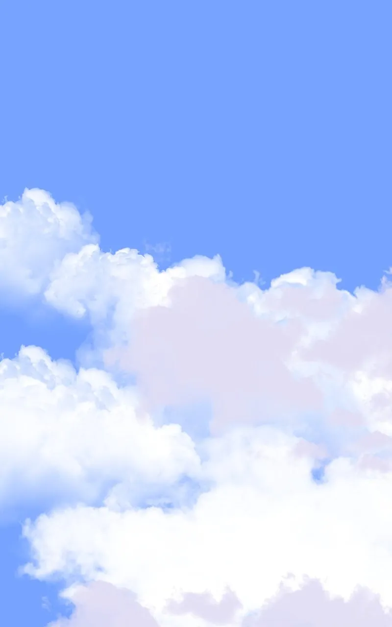 Asterion Chapter 34 page 42 - 